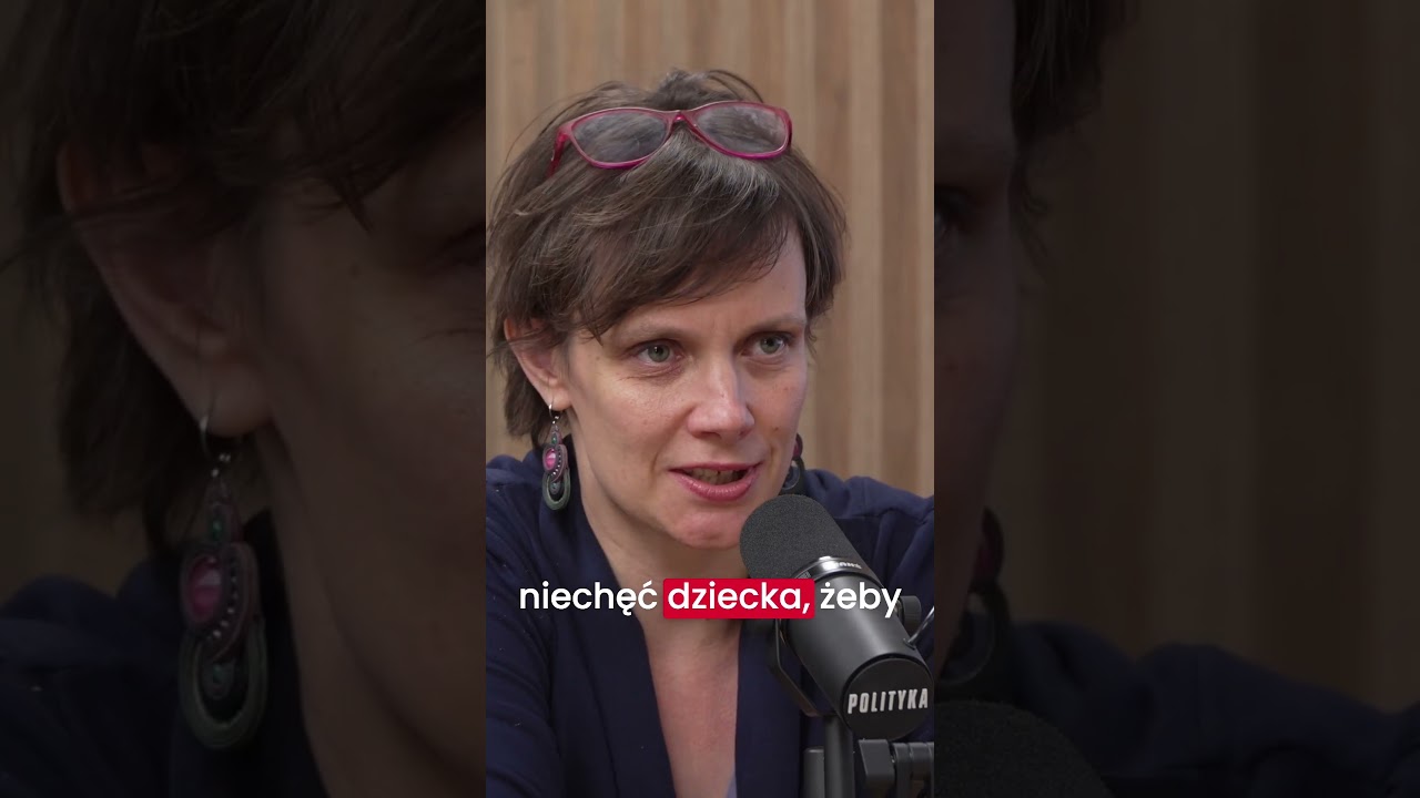 Czym jest predyspozycja, a czym talent?