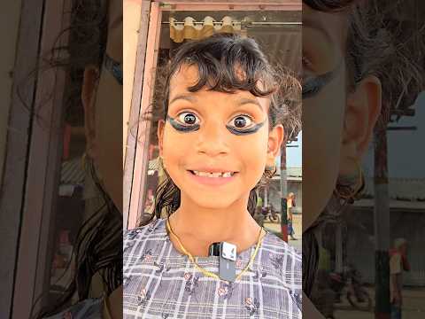 Jahaz ka savari 🤣 #shorts #tiktokvideo #funnyshorts