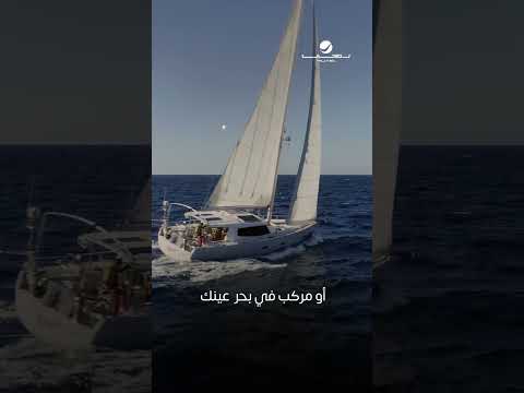 ليتني بدر بسماك يضوى في عتمة سنينك ❤️ #ليتني_طير