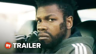 They Cloned Tyrone (2023) Netflix Web Series Trailer