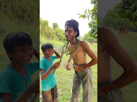 बहुत प्यार करते है तुम पै सनम 🤣🌸 #comedy #surajrockskacomedy #comedyshorts #funny #comedyvideos