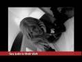 MAN`S FAVORITE SPORT - ANN MARGRET - SCARLETT - BY REQUEST