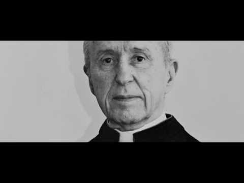Hostage to the Devil'