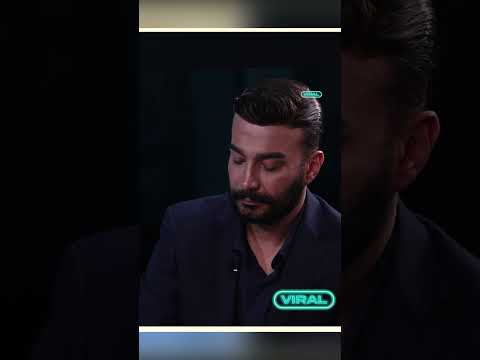 هشام دبسي مبادرة عون في وقتها