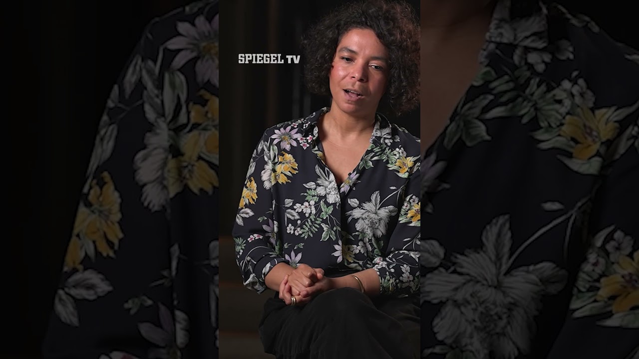 Hoyerswerda 1991: Als der Hass auf der Straße siegte | SPIEGEL TV Shorts