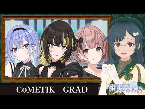 thumbnail_lvBFWizzbTQ