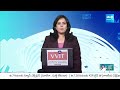 Sajjala Ramakrishna Reddy on AP Pension Distribution | Chandrababu |@SakshiTV  - 36:20 min - News - Video