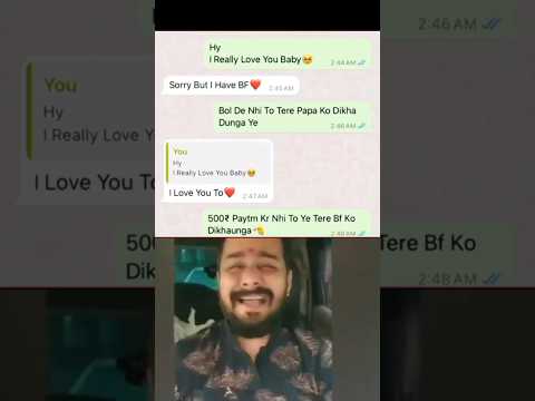 Ab kya hoga 😂🤣 #shorts #funny #comedy #memes #viral #trending #shortsfeed