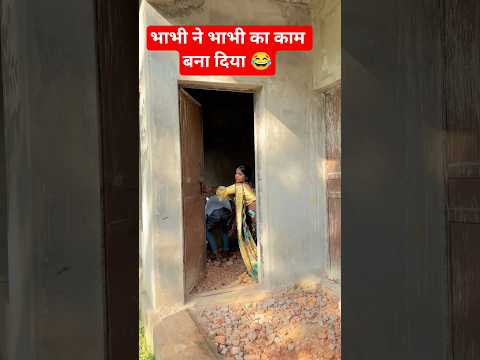 90’S Old Hindi Songs🥰 90s Love Song😍 Udit Narayan, Alka Yagnik, Kumar Sanu songs Hindi Jukebox