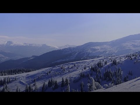 Bollettino neve (2026/03/11)