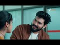 Chamanthi | Ep - 226 | Best Scene | Sep 15 2025 | Zee Telugu  - 03:32 min - News - Video