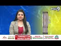 నిరుద్యోగులకు రేవంత్ సర్కార్ గుడ్ న్యూస్..ఎమ్మెల్సీ బల్మూరి వెంకట్ | Congress Government | Prime9  - 02:33 min - News - Video