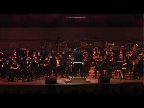 那些年 - Theme song from