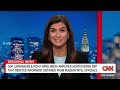 Propaganda: Reporter breaks down Fox News amplified coverage of Hunter Biden(CNN) - 06:25 min - News - Video