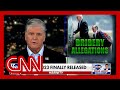 Propaganda: Reporter breaks down Fox News amplified coverage of Hunter Biden