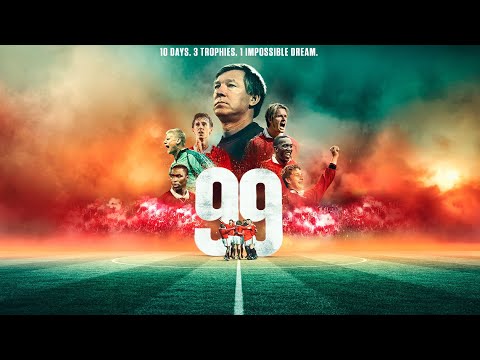 99'