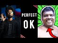 Perfect OK  Malayalam Dialogue With Beats  Ashwin Bhaskar