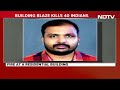 Kuwait Fire | 24 Of 40 Indians Who Died In Kuwait Fire Were From Kerala  - 03:05 min - News - Video