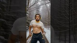 Future sport AI #ello