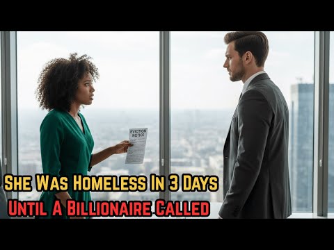 THE BILLIONAIRE CEO NEEDED A DATE FOR HIS SISTER’S WEDDING — BUT FOUND THE LOVE OF HIS LIFE INSTEAD.