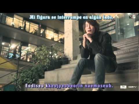 Super Junior & SNSD - S.E.O.U.L Song Sub . Español