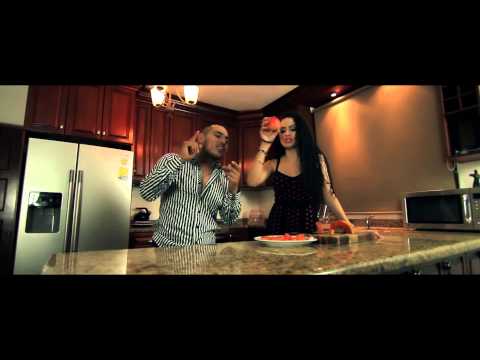 Tito Torbellino FT Espinoza Paz - Te La Pasas (Video Oficial) EXCLUSIVO