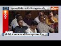 Sudhanshu Trivedi Vs Atishi: पेट्रोल..गैस के बढ़ते दाम पर आतीशी और सुधांशु में तीखी बहस हुई  - 04:33 min - News - Video
