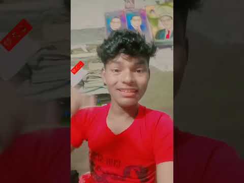 हम#songतो#चलो#दीवाने#bhojpurimusic😭 न्यू ट्रेंडिं बताओ💔कौन हो तुम#song 💔🌹new#@eusoubaroneshorts