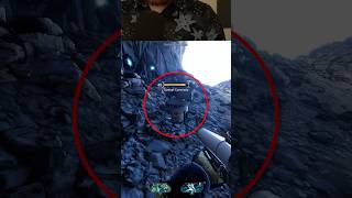 Skibidi Toilet in Borderlands 4? 😂 #shorts