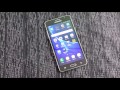 Samsung Galaxy On5 Full Review