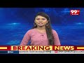MP Dharmapuri Arvind | సేవాలాల్ మహారాజ్ జయంతిని సెలవు దినంగా ప్రకటించాలి..| 99TV  - 03:23 min - News - Video