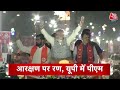 Top Headlines Of The Day: Lok Sabha Elections | Rahul Gandhi | PM Modi | Swati Maliwal | CM Kejriwal  - 00:55 min - News - Video