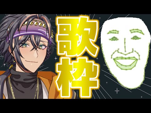 thumbnail_lvWEU9xIYT0