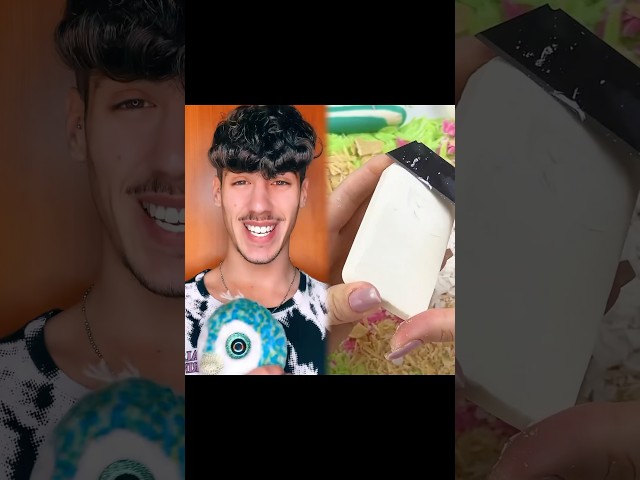 #MaestriDelPov : Chiedo a mia nonna perché porta sempre con se quel ciondolo, ma solo dopo la sua m