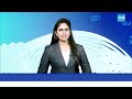 CM Chandrababu Escaping From Problems | Urea Shortage In AP | @SakshiTV  - 02:29 min - News - Video