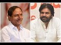 Pawan Comments on YSRCP to support TDP: Prof K Nageshwar