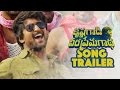 Krishnagaadi Veera Prema Gaadha Song Trailer