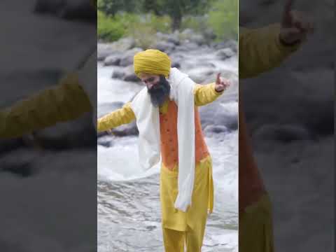 #subscribe #comment #shar #videos #shortvideos