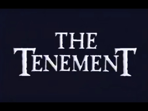 Tenement'