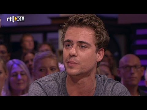 nieuwe bedrog seks nieuwe bedrog seks