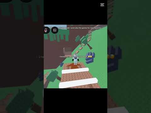 Teachers piss me off 😭 #roblox #rant #robloxtower