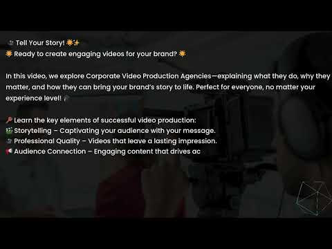 Stories of Success with Dial4Web®