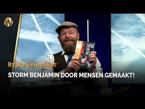 Cafe Weltschmerz