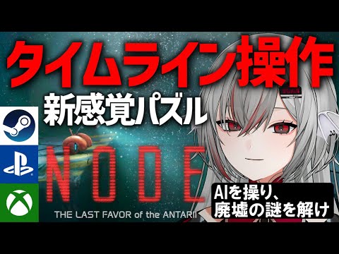 thumbnail_lvbazbTgfjQ