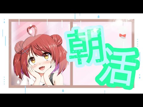 thumbnail_lvbkODsvn-8