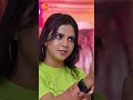 Manisha crossed all her limits! IChiranjeevi Lakshmi Sowbaghyavathi #shortsIMon- Sat 6 PMIZee Telugu  - 00:39 min - News - Video