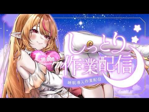 thumbnail_lvch2S_XLog