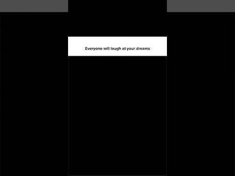 believe in yourself😎🫵🔥.........................#shorts #successmindset