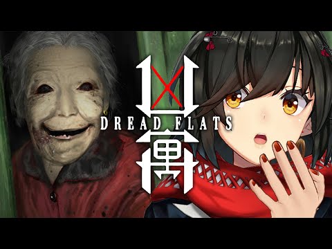 ましろ - Vtuberデータベース｜Vtuber post【Vポス】