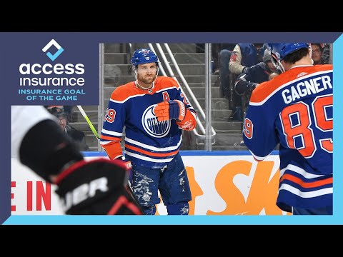 Access Insurance Goal of the Game 12.13.23